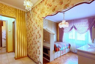 Apartament elegant cu sauna proprie - Calea Mosilor 5/8 ... - 5