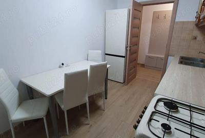 AA 813 De inchiriat apartament cu 2 camere in Tg Mure? - Tudor - 9