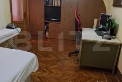 Casă cu 7 camere cu Teren 670 Mp în Dej - 12