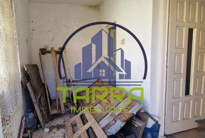 Casă cu 2 camere cu Teren 400 Mp în Ighiu - 3