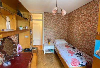 Focsani - Central Focsani - Central - 3