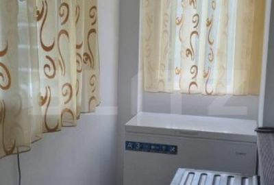 Casă cu 4 camere cu Teren 1800 Mp în Măgurele - 2