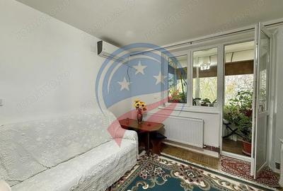 Apartament 2 camere/de vanzare/Calea Severinului - 13