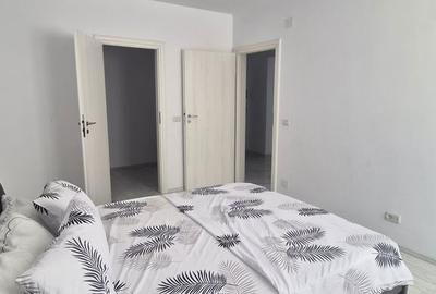 Apartament cu 2 camere decomandat în Dobroești - 7
