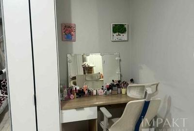 Apartament de vanzare cu 2 camere in cartierul Gheorgheni - 2