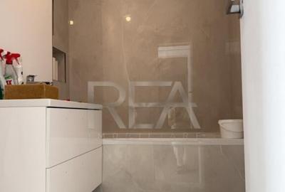 3 camere Ghencea finisat - 3