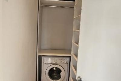 Apartament 2 camere – Confort Lux | Mobilat&Utilat Complet Str. Toamnei 105 - 5