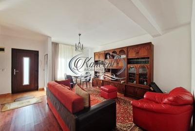 Apartament modern la casa in cartierul Manastur - 2