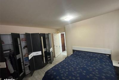 Garsonieră în Central - 2