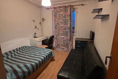 1 Decembrie 1918, 15 minute metrou, Auchan, bloc 1983, 2 gr sanitare, 1 Decembrie 1918, 15 minute metrou, Auchan, bloc 1983, 2 gr sanitare, - 7