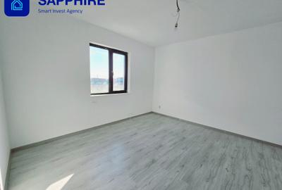 Casă nouă Dragomirești Vale, teren 335 mp, racordată la utilități - 7