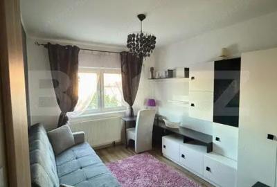 Apartament cu 4 camere decomandat în Est - 7