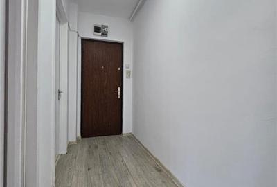 Apartament cu 3 camere circular în Griviței - 9