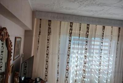 Apartament cu 2 camere decomandat în Apollo - 5