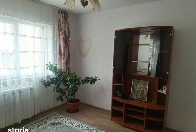 Apartament cu 3 camere în Central - 3