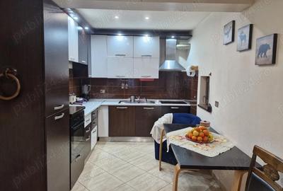 Casă cu Teren 500 Mp în Ceardac - 2