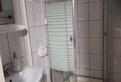 Garsonieră semidecomandată în Rogerius - 4