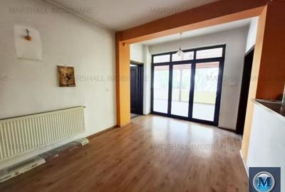 Vila cu 10 camere de inchiriat, zona Albert, 481.9 mp #16094 - 8