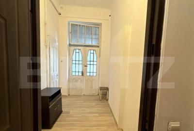 Apartament 3 camere, 80 mp, parcare, pet friendly, zona stra - 6