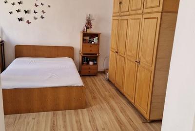 Metrou Universitate Ultracentral 3 camere 66mp etaj 1 Metrou Universitate Ultracentral 3 camere 66mp etaj 1 - 2