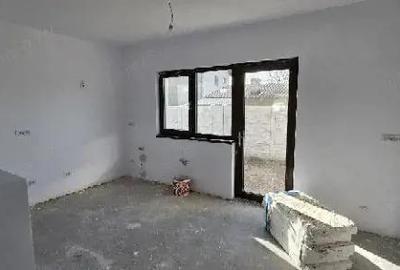 Cernica Balaceanca casa cuplata 4 camere de vanzare - 9