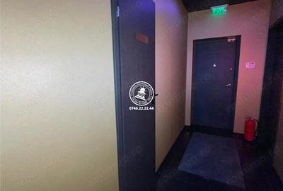 Spațiu comercial, de 27 mp, în Galata - 1