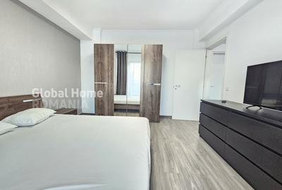 Apart 2 camere 62mp | Baneasa - Zeletin | Loc Parcare -1 | Imobil Nou Apart 2 camere 62mp | Baneasa - Zeletin | Loc Parcare -1 | Imobil Nou - 9