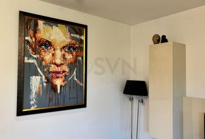 REV2004775 Vila Pipera I Class Residence REV2004775 Vila Pipera I Class Residence - 10