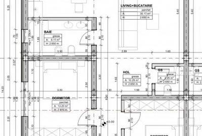 Duplex cu 4 camere, Pozitie excelenta - Mosnita Noua, cele 4 benzi - 2