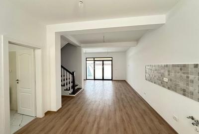 Duplex modern. Drumul Boilor - Lidl 2. - 2