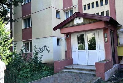 Apartament 3 camere 64 mp - 5