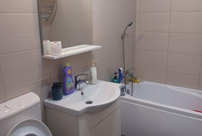 Fundeni, Dobroesti - 5