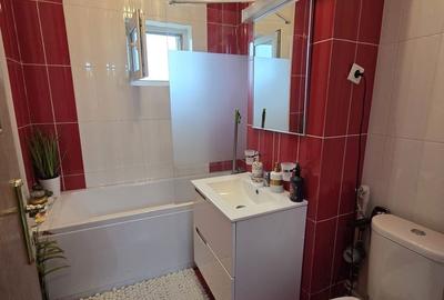 Apartament cu 2 camere, mobilat în Mazepa 2 - 1