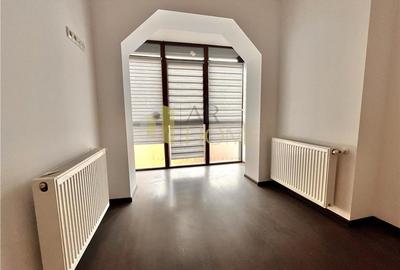 Inchiriere spatiu comercial sau birouri, 147mp, ultracentral Ploiesti - 4