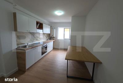 Apartament cu 2 camere în Sud - 5