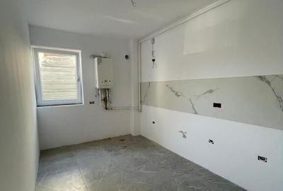Apartament 2 camere decomandat|zona Bragadiru|finisaje de calitate - 3