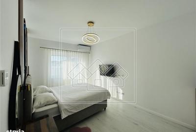Apartament cu 2 camere decomandat în Tineretului - 14