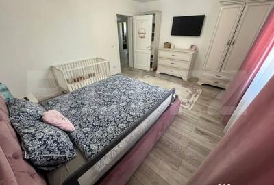 Casă cu 5 camere cu Teren 604 Mp în Central - 12