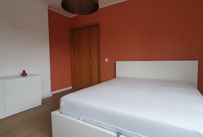 Apartament in vila Popa Nan - 6