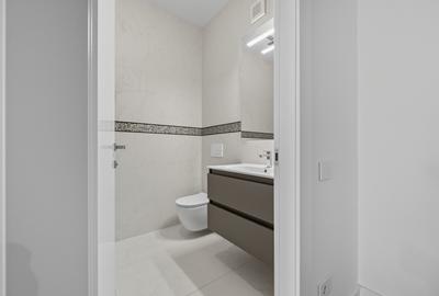 APARTAMENT 3 CAMERE - PIPERA - COMISION 0% - 8