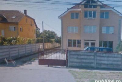 Spațiu comercial, în Central - 1