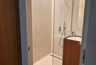 COMPLEX CU PISCINA - British School of Bucharest! COMPLEX CU PISCINA - British School of Bucharest! - 13