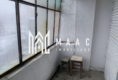 Apartament cu 2 camere în Ostroveni - 9