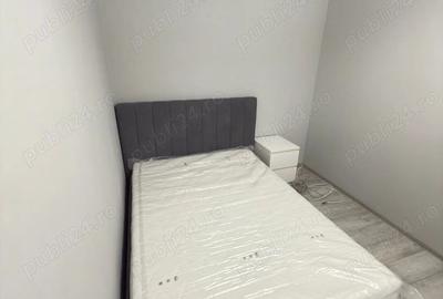 Apartament 2 camere de inchiriat Re?i?a, Aleea Nuferilor Apartament 2 camere de inchiriat Re?i?a, Aleea Nuferilor - 9