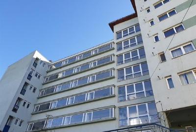 Apartament 1 camera, confort sporit, 2 balcoane in Manastur, Magazin Nora - 15
