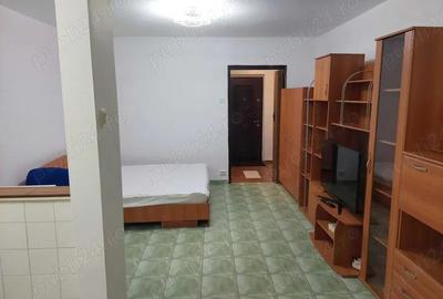 Garsonieră semidecomandată în Pantelimon - 3