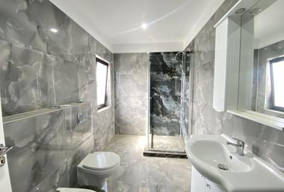 Casă individuală cu 5 camere cu Canalizare în Săcălaz - 8