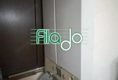 Apartament 4 camere cu centrala proprie, Costin Georgian, Parcul Morarilor - 9