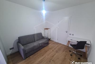 Apartament cu 4 camere, 92 mp utili, Gheorgheni Apartament cu 4 camere, 92 mp utili, Gheorgheni - 6