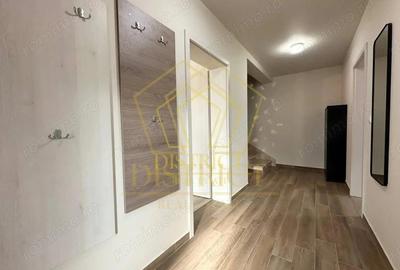 Apartament spatios cu 2 camere | Braytim - 10